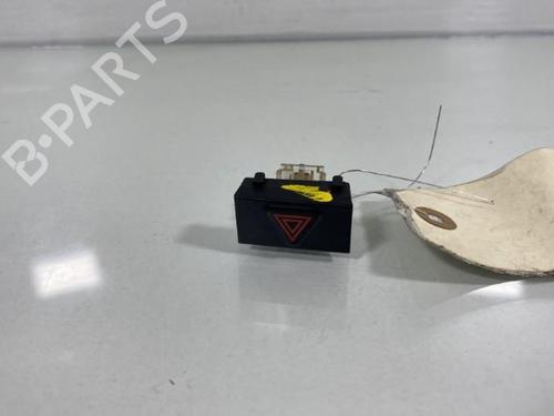 Warning switch CHRYSLER VOYAGER IV (RG, RS) 3.3 | BP21957074I22 