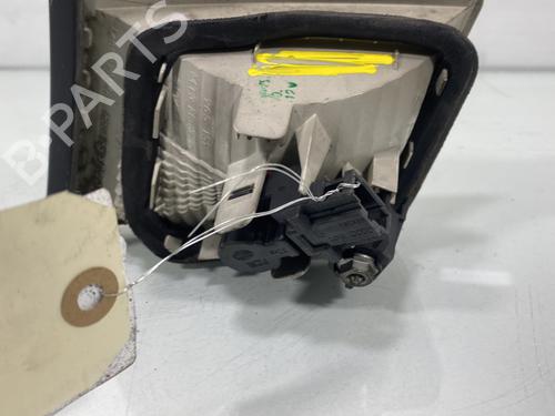 Used Left tailgate light Left tailgate light AUDI A4 B7 (8EC) [2004-2009] 20024296 20024296