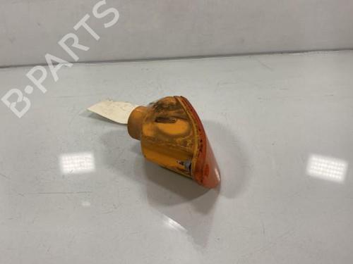 Used Right front indicator Right front indicator FORD FOCUS I (DAW, DBW) 1.6 16V (100 hp) 21956107 21956107