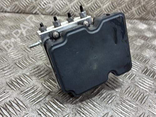 ABS pump CITROËN C5 AIRCROSS (A_) 1.2 Hybrid 136 (ARHPYJ) | BP37755377M43 - Image 5