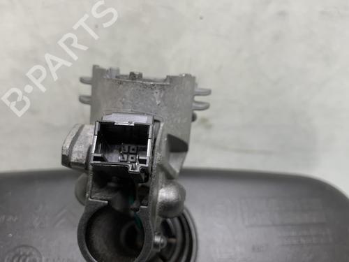 Rear mirror PEUGEOT 308 II (LB_, LP_, LW_, LH_, L3_) 1.6 HDi 100 | BP19971822I6