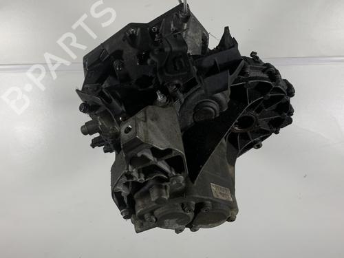 Gearbox VOLVO V40 Hatchback (525) D2 | BP32989423M3 - Image 3