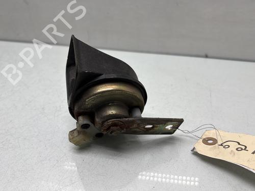 Horn RENAULT MODUS / GRAND MODUS (F/JP0_) 1.4 (JP01, JP0J) | BP32297065E13