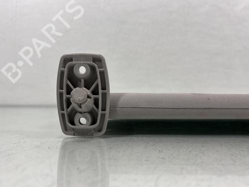 Right sun visor CITROËN C3 I (FC_, FN_) 1.4 HDi | BP29863734I2 