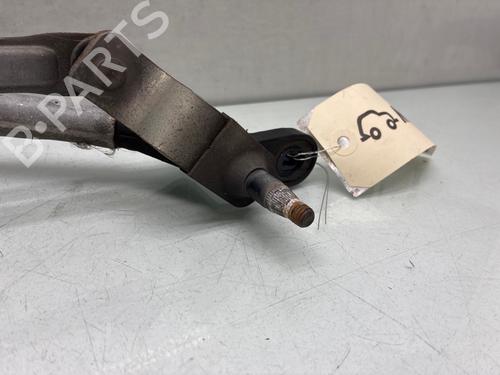 Used Front wiper motor Front wiper motor 39553199 39553199
