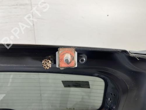 Tailgate OPEL MOKKA / MOKKA X (J13) 1.7 CDTI (_76) | BP29528421C6 