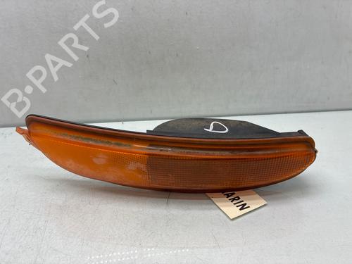 Right front indicator CHRYSLER 300M (LR) 2.7 V6 24V | BP38598771C33 - Image 3