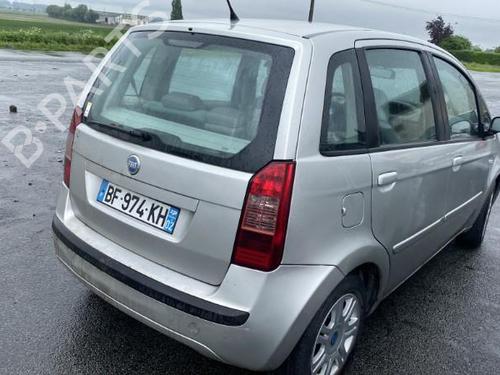  - Image 6