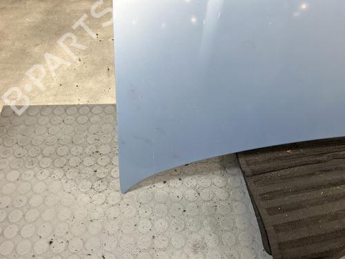 Motorhjelm FIAT PANDA (169_) 1.3 D Multijet (169.AXC1A) | BP32062947C1 