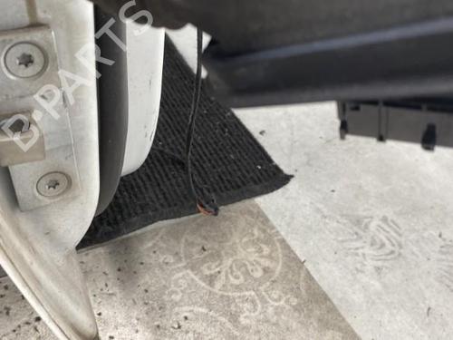 Right front door BMW X5 (E70)  | BP21961711C3 
