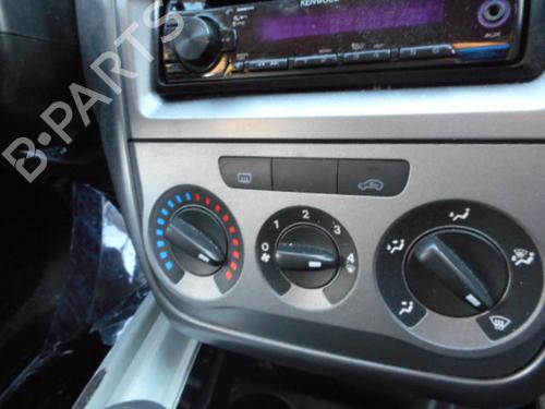 Bremsaggregat ABS FIAT PUNTO EVO (199_) | BP19982213M43 - Image 10