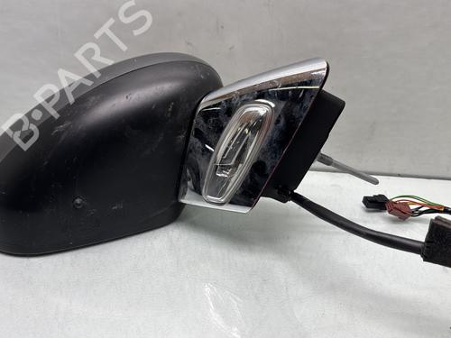 Right mirror CITROËN DS3 (SA_) 1.6 VTi 120 | BP29287053C27 