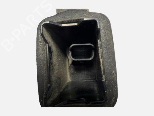 Camera PEUGEOT EXPERT Van (V_) 2.0 BlueHDi 180 | BP39211944E14 - Image 3