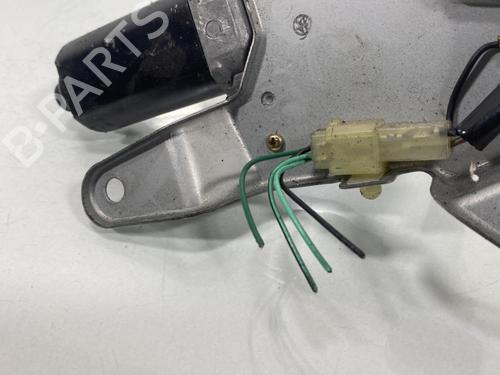 Used Rear wiper motor Rear wiper motor 20011198 20011198