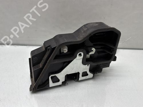 Rear left lock BMW 1 (F20) 116 d | BP27722119C100 