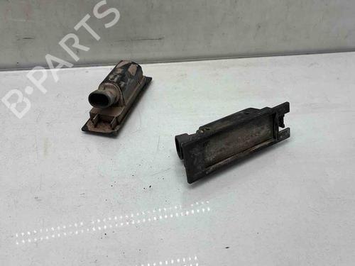 Licence plate light OPEL CORSA E (X15) 1.4 (08, 68) | BP36511433I40 - Image 3