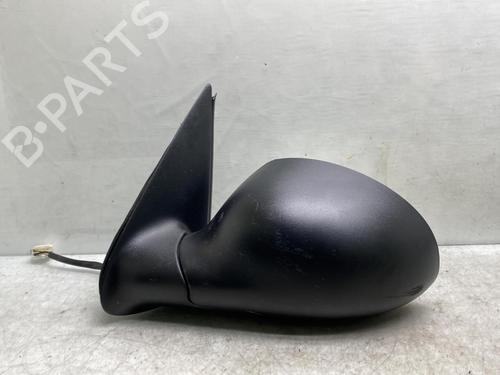Left mirror CHRYSLER PT CRUISER (PT_) 2.0 | BP19955993C26 