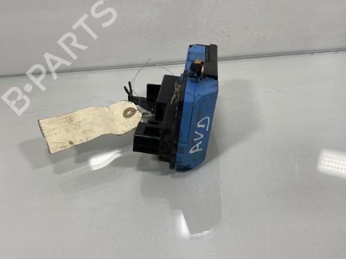 Front right lock VOLVO XC90 I (275) D5 AWD | BP19982393C97 