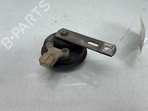 horn-renault-clio-iii-br01-cr01-2005-2006-2007-2008-2009-2010-2011-2012-2013-2014-38237494 main image