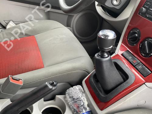 Washer pump DODGE CALIBER 2.0 CRD | BP19970595E24  - Image 14