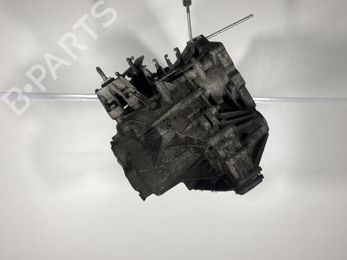 Used Gearbox Gearbox MINI MINI (R56) Cooper D (109 hp) 19993448 19993448