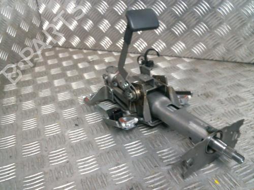 Used Steering column SUZUKI SX4 (EY, GY) 1.6 DDIS (RW416D) (90 hp) 20026720