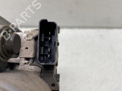 Used Front wiper motor Front wiper motor PEUGEOT 508 I (8D_) 1.6 HDi (112 hp) 22362551 22362551