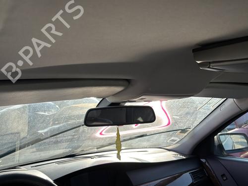 Right front fog light BMW 5 (E60) 525 d | BP32524201C31  - Image 6