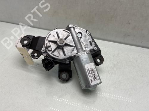 Rear wiper motor DACIA SANDERO II 1.5 dCi | BP37452175M102 - Image 5