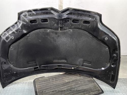 Hood CITROËN C4 I (LC_) 1.6 HDi | BP28190437C1 