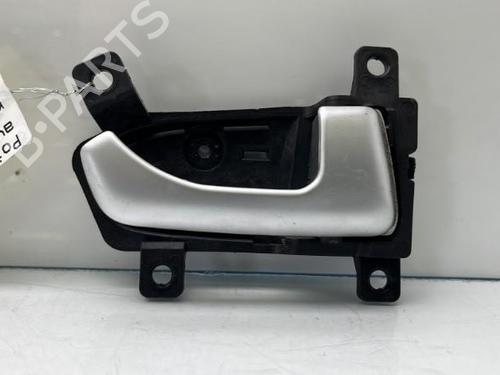 Used Front right interior door handle Front right interior door handle KIA SPORTAGE III (SL) [2009-2017] 19957910 19957910