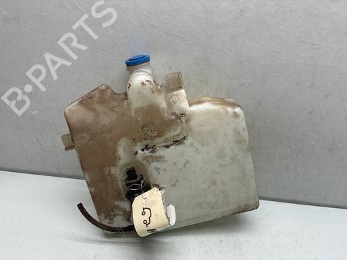 Used Windscreen washer tank Windscreen washer tank 39454926 39454926