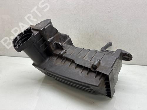 air-filter-box-vw-golf-v-1k1-2003-2004-2005-2006-2007-2008-2009-2010-31656163 main image