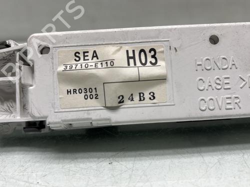 display-monitor-honda-accord-vii-tourer-cm-cn-2002-2003-2004-2005-2006-2007-2008-31917583 main image