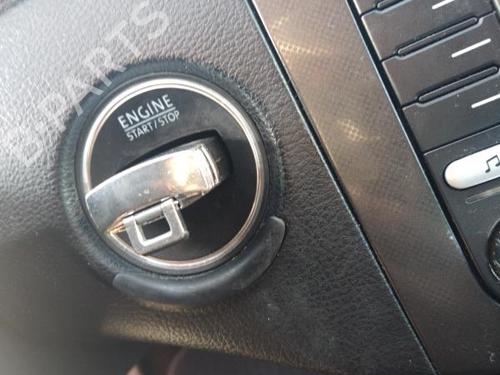 Lyskaster venstre VW PASSAT B6 Variant (3C5)  | BP20007866C28 