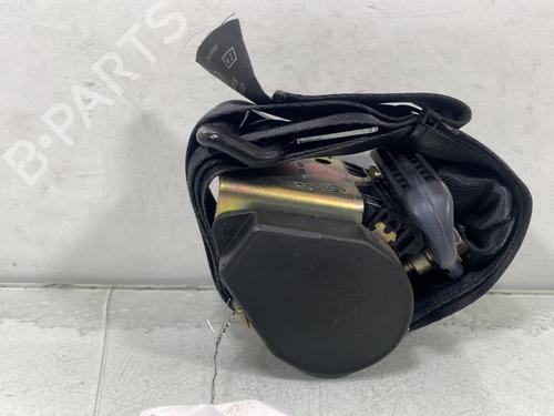 Front left belt tensioner RENAULT TWINGO I (C06_) 1.2 (C066, C068) | BP30887467C87