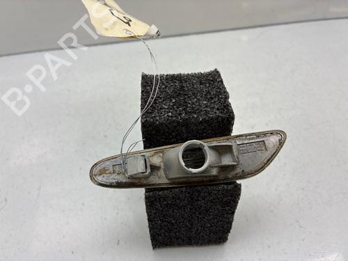 Used Left side indicator Left side indicator BMW 5 (E60) 530 xi (258 hp) 36053134 36053134