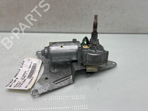 Used Rear wiper motor Rear wiper motor 37452224 37452224