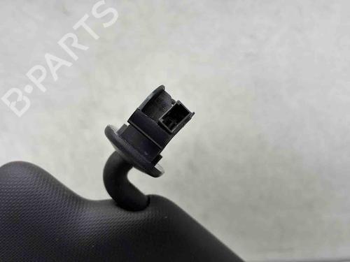 Left sun visor AUDI A1 Sportback (8XA, 8XF) 2.0 TDI | BP36474210I1 - Image 4