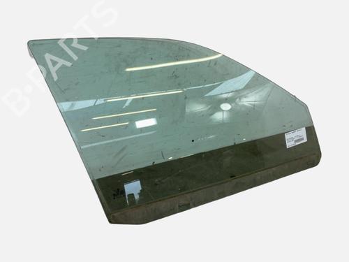 Used Front right door window Front right door window VW POLO III (6N1) 60 1.4 (60 hp) 40604878 40604878