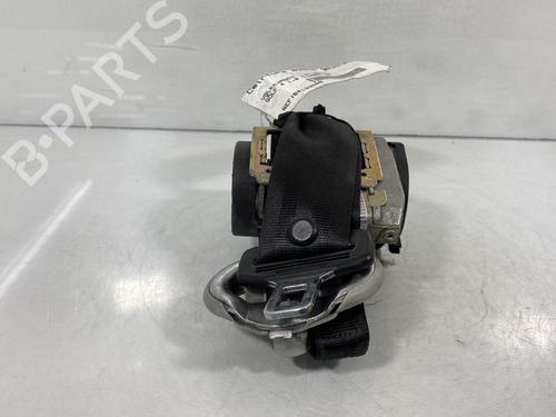 Used Front left belt tensioner VW GOLF IV (1J1) [1997-2008]  19997817