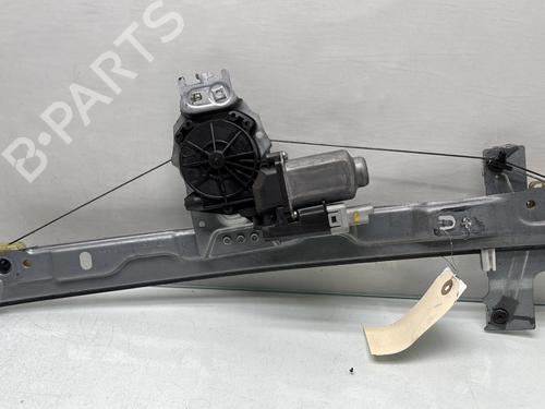 Used Front left window mechanism Front left window mechanism 32230539 32230539