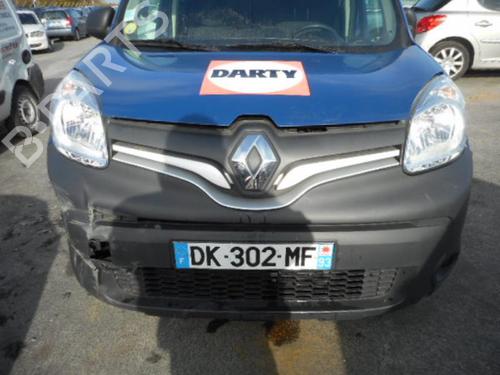 Right taillight RENAULT KANGOO Express (FW0/1_) 1.5 dCi 75 (FW07, FW10, FW04) | BP23769295C35  - Image 6