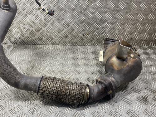 Katalizator OPEL MOKKA / MOKKA X (J13) 1.4 (_76) | BP29995804M10 