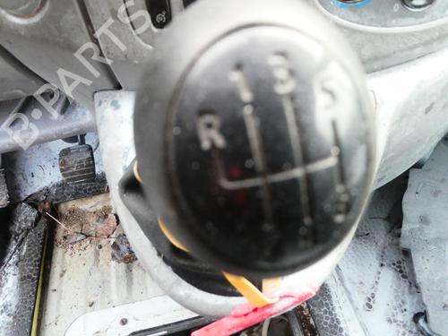 Right front driveshaft RENAULT TRAFIC II Van (FL) 2.0 dCi 115 (FL01, FL0U, FL00, FL0H, FL0M) | BP23766547M39 - Image 36