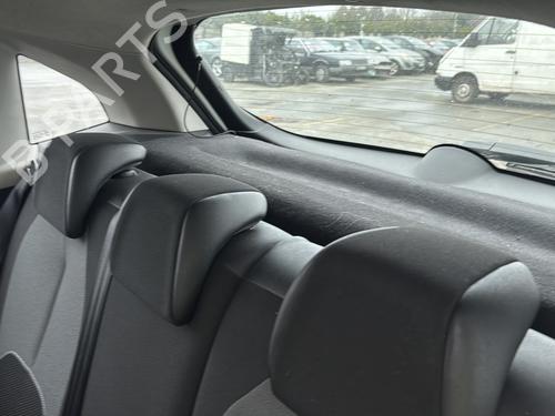 Radio CITROËN C3 II (SC_) 1.6 HDi | BP24198139E6 - Image 6