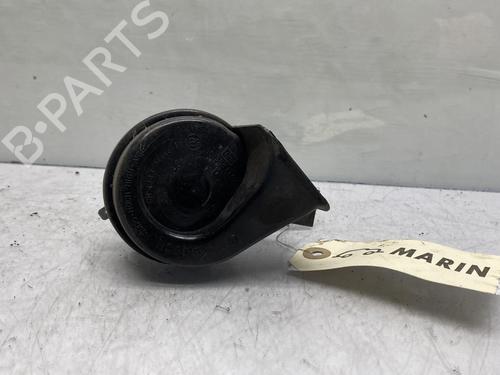 Horn SMART FORTWO Coupe (451) 1.0 (451.330, 451.334) | BP20182619E13 