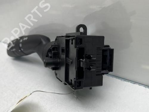 Used Switch Switch TOYOTA RAV 4 V (_A5_, _H5_) 2.5 Hybrid AWD (AXAH54) (178 hp) 19967738 19967738