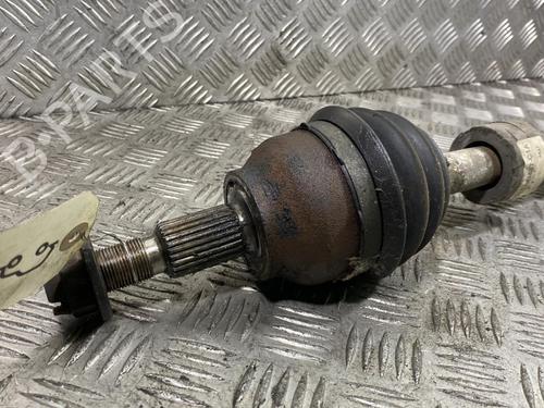 left-front-driveshaft-ford-focus-iii-saloon-1818933-2010-2011-2012-2013-2014-2015-2016-2017-2018-2019-2020-19955970 main image