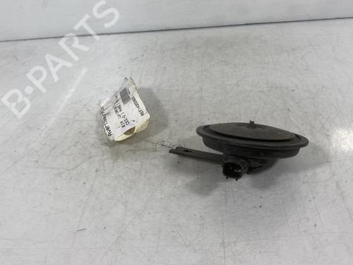 Used Horn KIA CEE'D Hatchback (ED) 1.6 CRDi 90 (90 hp) 20001933
